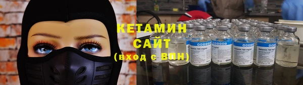 сатива Семилуки